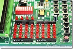 red-led-circuit-board-15463656